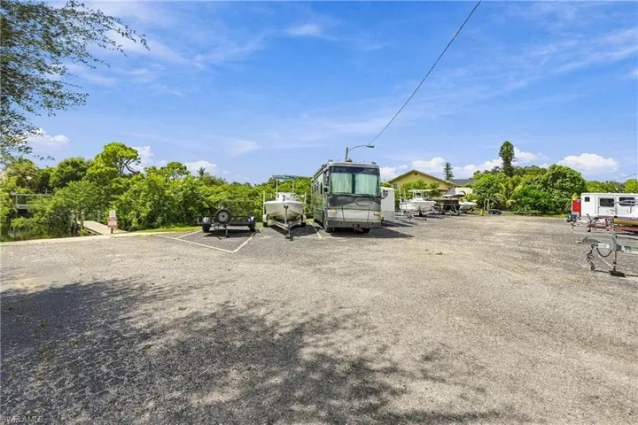 3778 Hidden Acres Cir S, North Fort Myers, Florida 33903