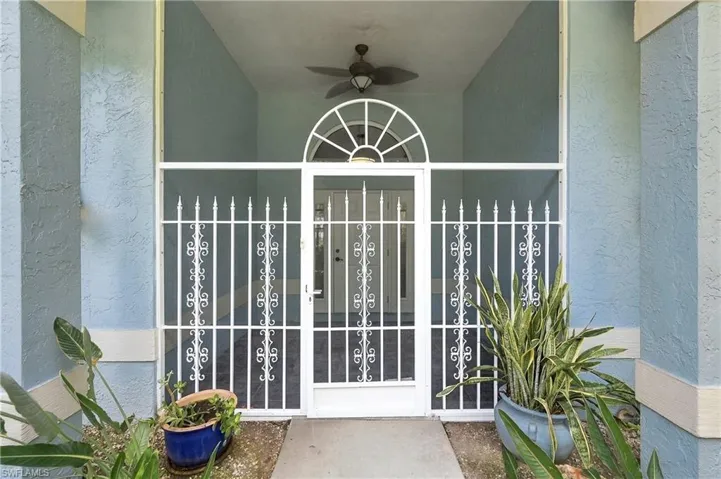 3778 Hidden Acres Cir S, North Fort Myers, Florida 33903