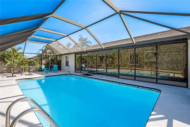225 SW 38th  ST, Cape Coral, FL 33914