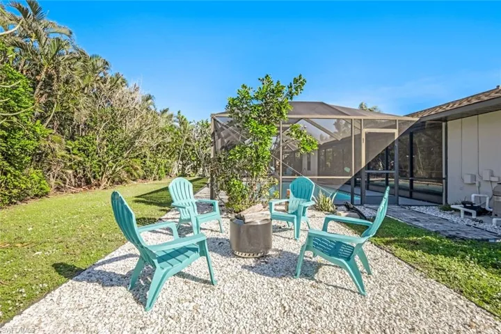 225 SW 38th  ST, Cape Coral, FL 33914