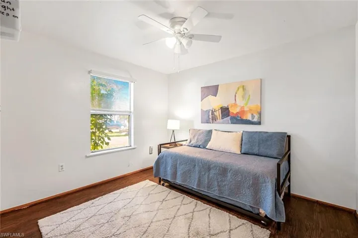 225 SW 38th  ST, Cape Coral, FL 33914
