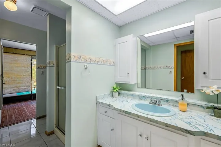 225 SW 38th  ST, Cape Coral, FL 33914