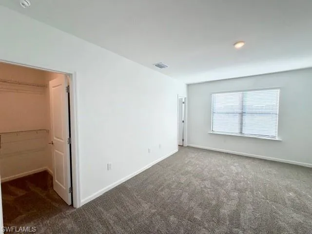 27830 Radiant Ct, Bonita Springs, Florida 34135