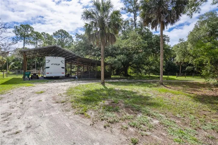 4315 13th Ave Sw, Naples, Florida 34116
