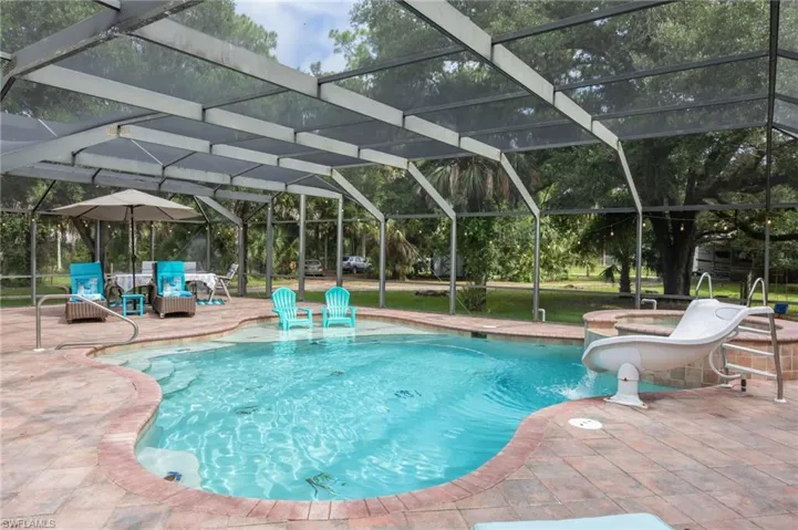 4315 13th Ave Sw, Naples, Florida 34116