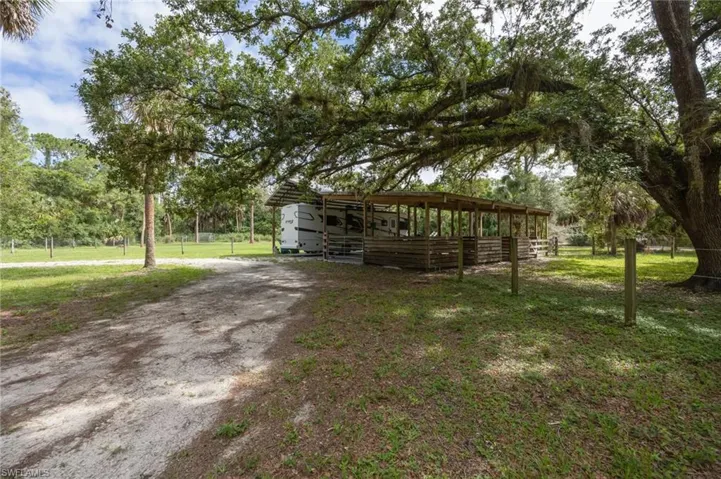4315 13th Ave Sw, Naples, Florida 34116