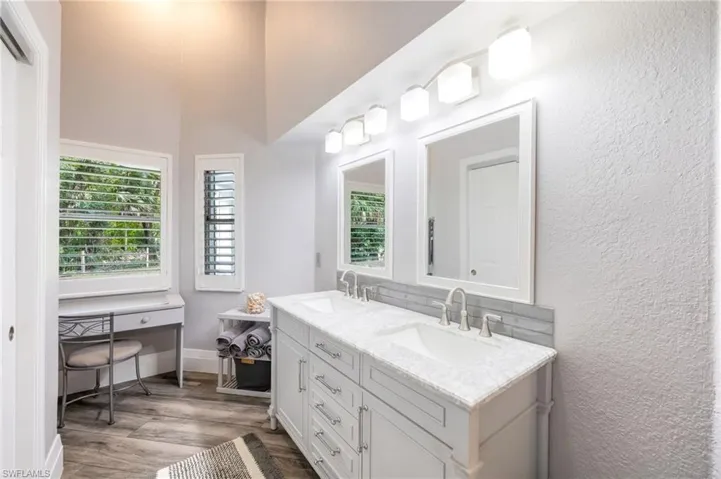 4315 13th Ave Sw, Naples, Florida 34116