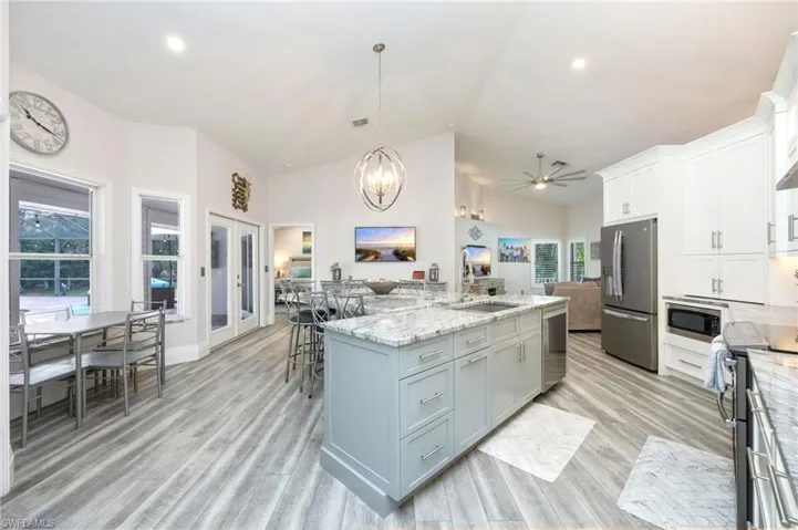4315 13th Ave Sw, Naples, Florida 34116