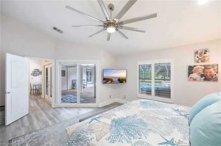 4315 13th Ave Sw, Naples, Florida 34116