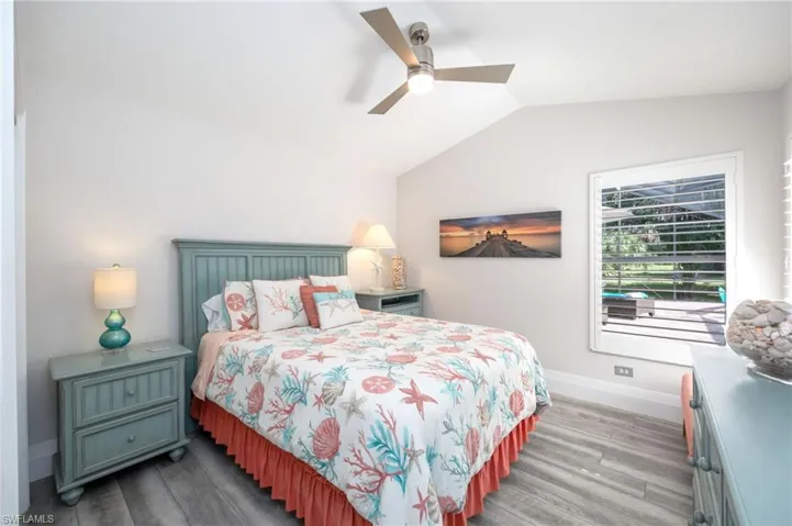 4315 13th Ave Sw, Naples, Florida 34116