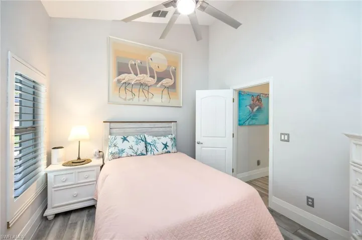 4315 13th Ave Sw, Naples, Florida 34116