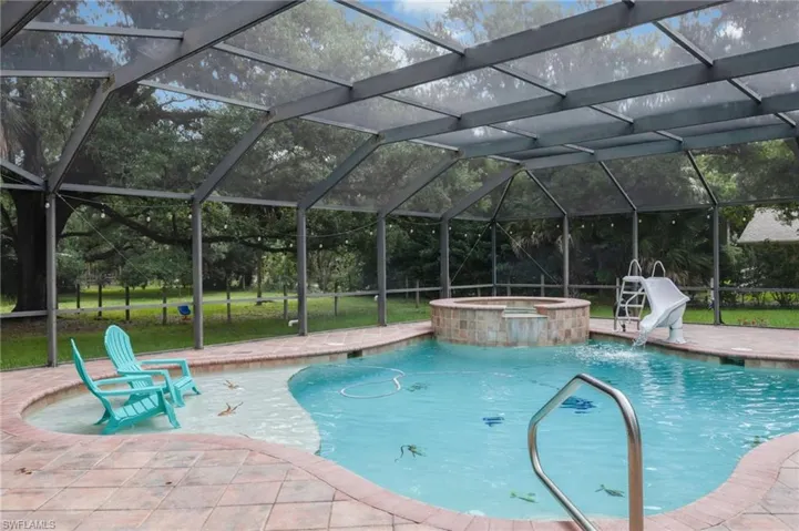 4315 13th Ave Sw, Naples, Florida 34116