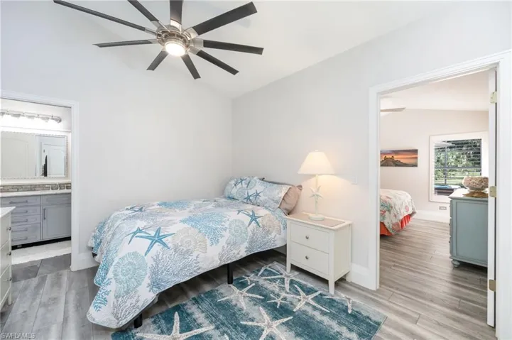 4315 13th Ave Sw, Naples, Florida 34116