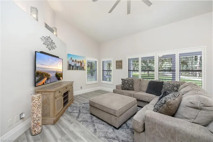 4315 13th Ave Sw, Naples, Florida 34116