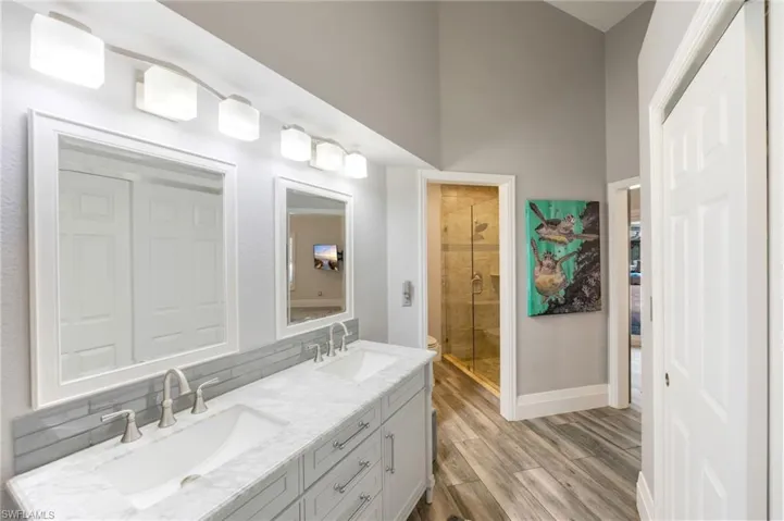 4315 13th Ave Sw, Naples, Florida 34116