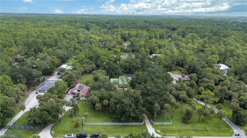 4315 13th Ave Sw, Naples, Florida 34116
