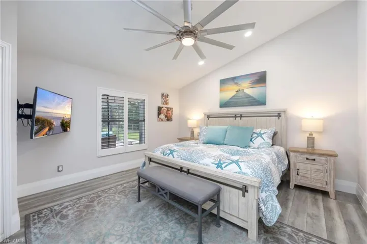 4315 13th Ave Sw, Naples, Florida 34116