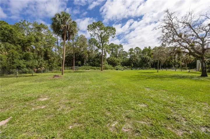 4315 13th Ave Sw, Naples, Florida 34116