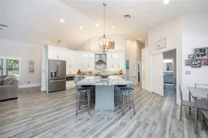 4315 13th Ave Sw, Naples, Florida 34116