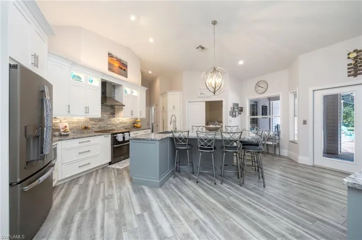 4315 13th Ave Sw, Naples, Florida 34116