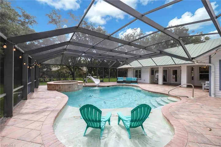 4315 13th Ave Sw, Naples, Florida 34116