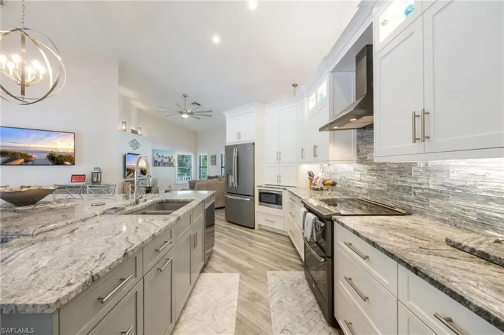 4315 13th Ave Sw, Naples, Florida 34116