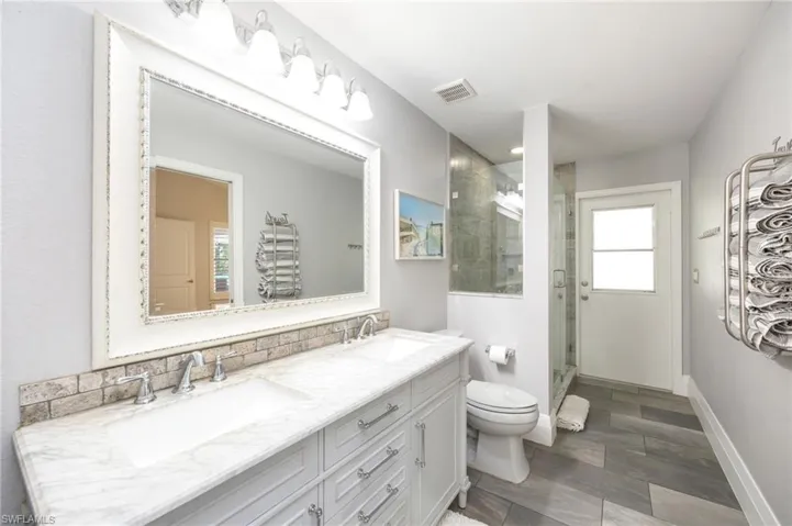 4315 13th Ave Sw, Naples, Florida 34116
