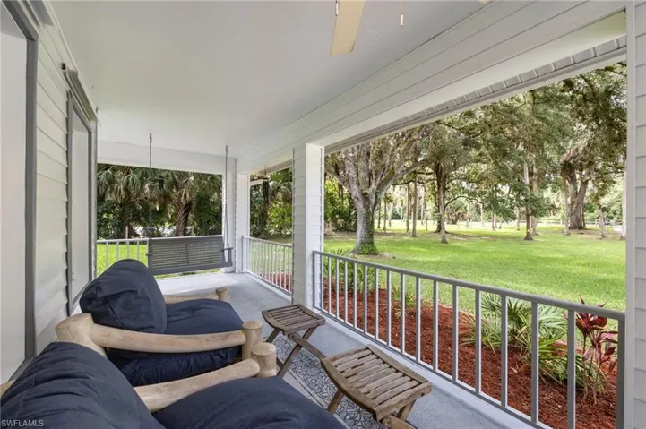4315 13th Ave Sw, Naples, Florida 34116