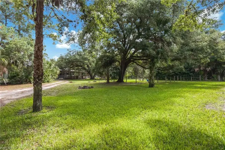 4315 13th Ave Sw, Naples, Florida 34116