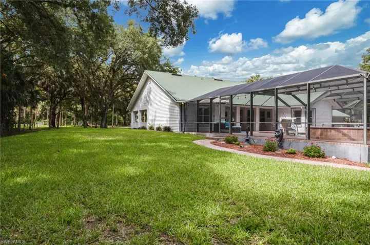 4315 13th Ave Sw, Naples, Florida 34116