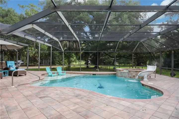 4315 13th Ave Sw, Naples, Florida 34116