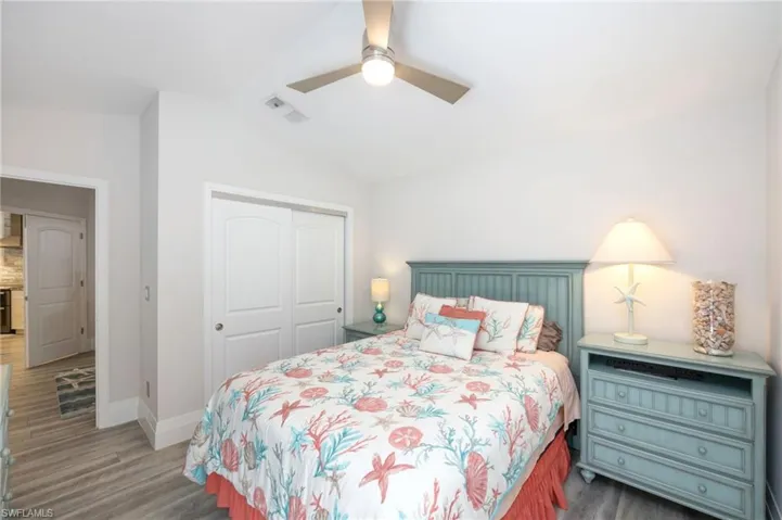 4315 13th Ave Sw, Naples, Florida 34116