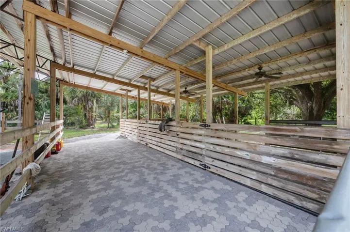 4315 13th Ave Sw, Naples, Florida 34116