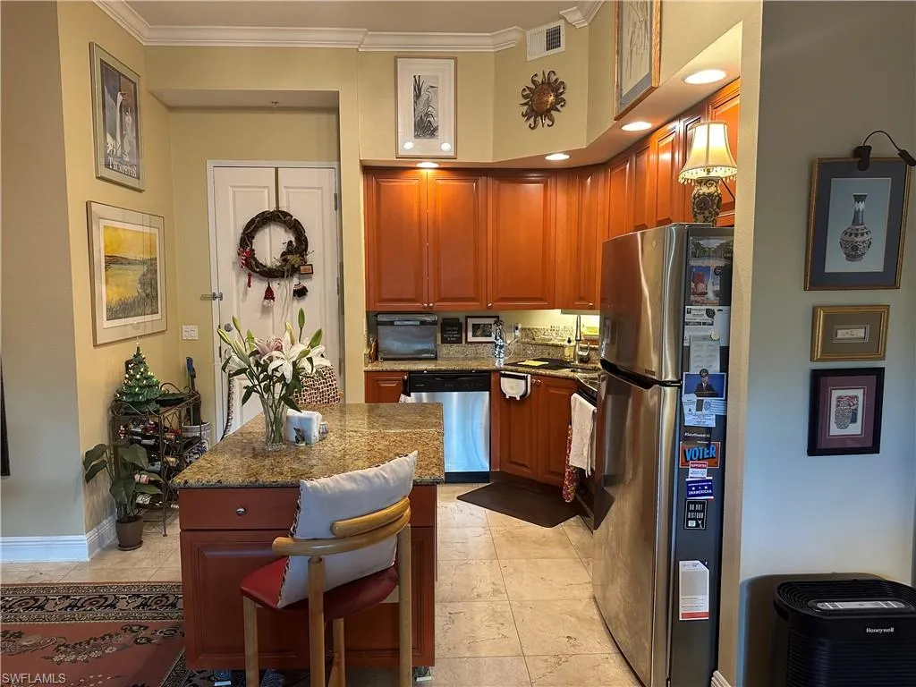 2825 Palm Beach BLVD, Fort Myers, FL 33916,224098163