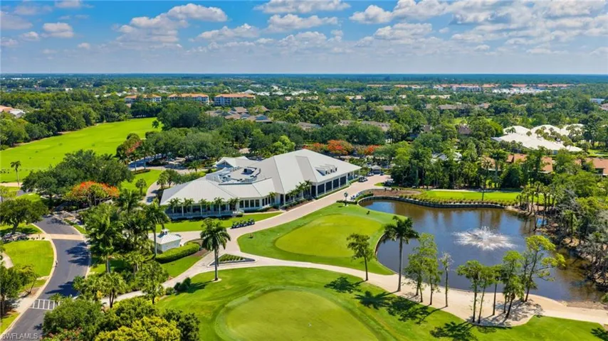 152  Cypress View  DR, Naples, FL 34113