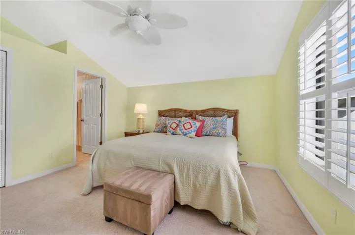 152  Cypress View  DR, Naples, FL 34113