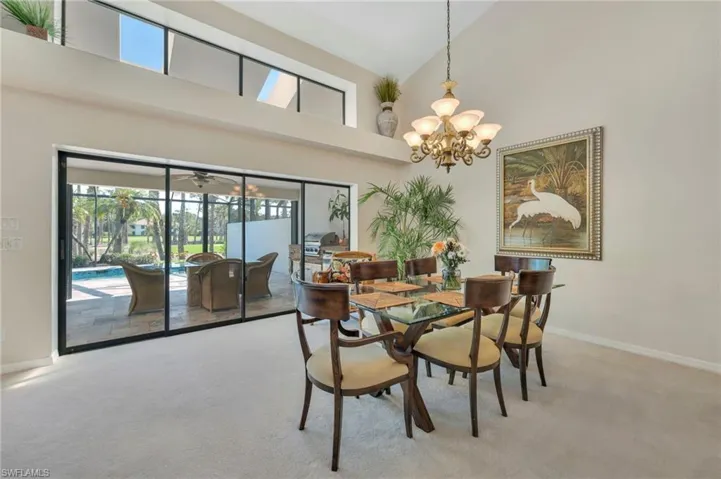 152  Cypress View  DR, Naples, FL 34113