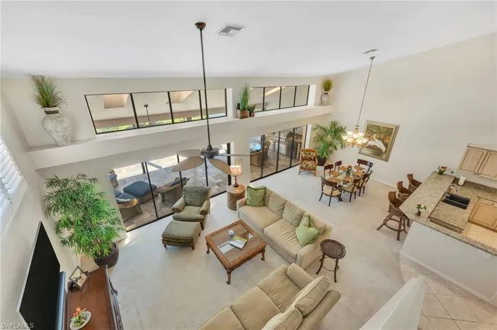 152  Cypress View  DR, Naples, FL 34113