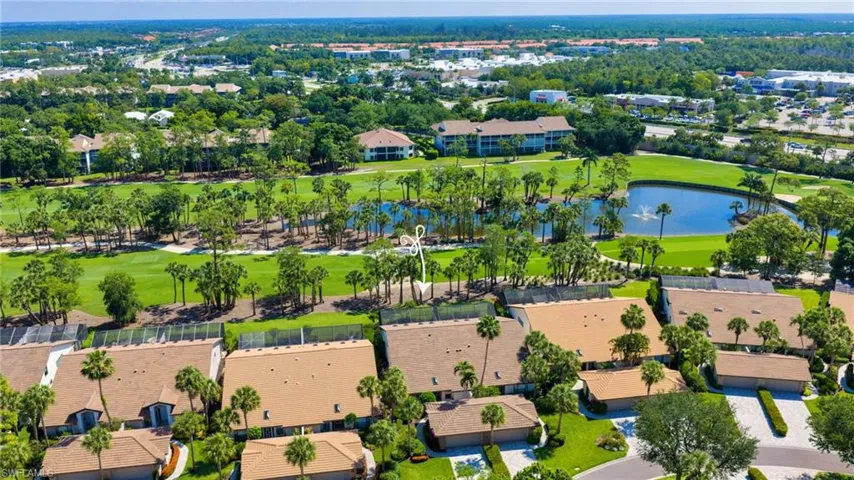 152  Cypress View  DR, Naples, FL 34113