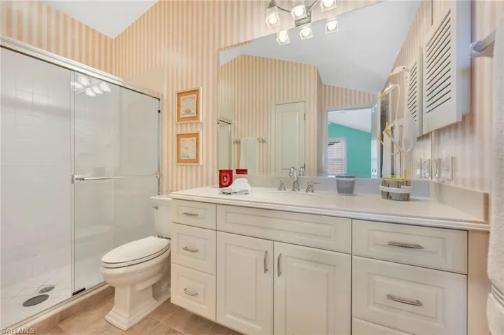 152  Cypress View  DR, Naples, FL 34113