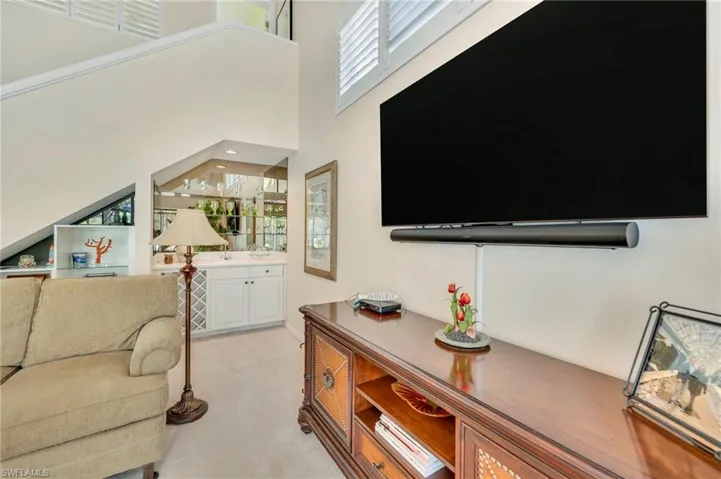 152  Cypress View  DR, Naples, FL 34113