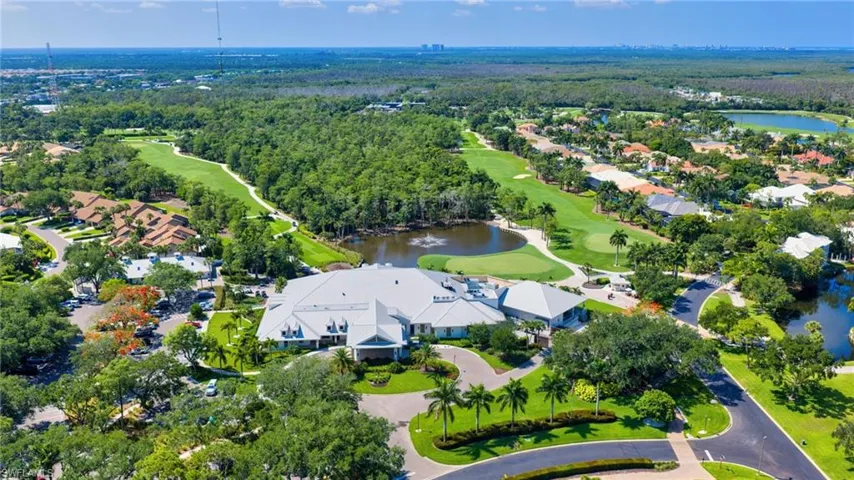 152  Cypress View  DR, Naples, FL 34113