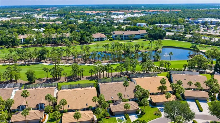 152  Cypress View  DR, Naples, FL 34113