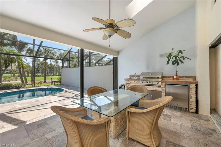 152  Cypress View  DR, Naples, FL 34113