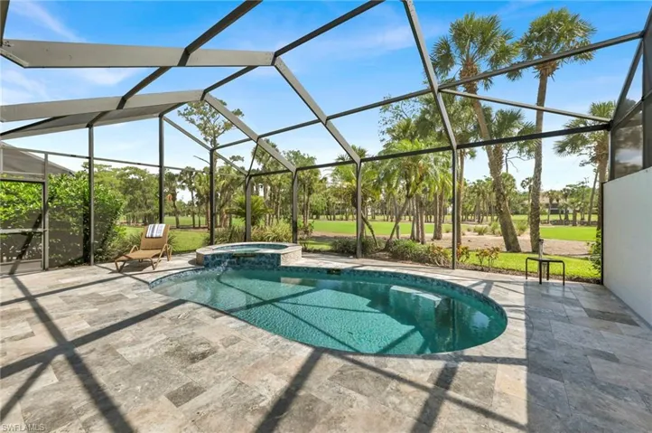152  Cypress View  DR, Naples, FL 34113