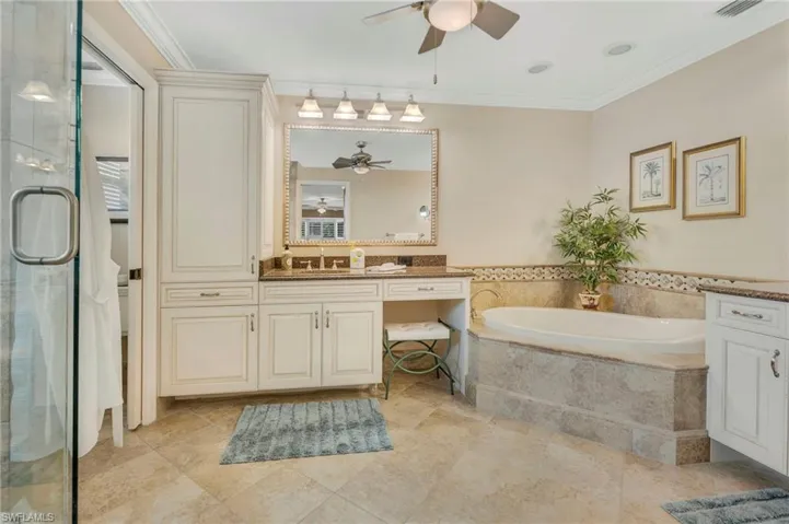 152  Cypress View  DR, Naples, FL 34113