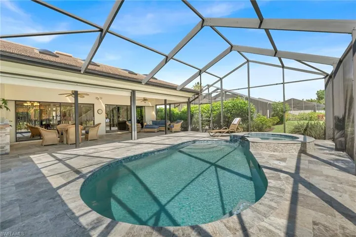 152  Cypress View  DR, Naples, FL 34113