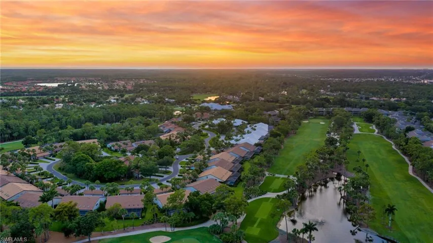 152  Cypress View  DR, Naples, FL 34113
