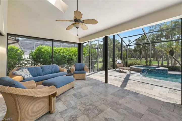 152  Cypress View  DR, Naples, FL 34113