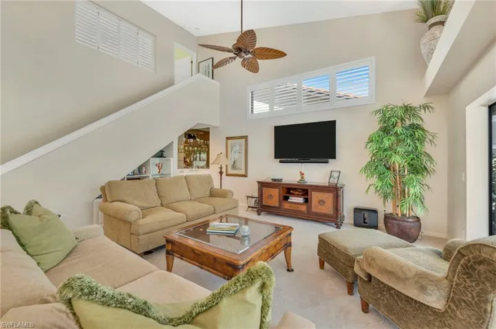 152  Cypress View  DR, Naples, FL 34113
